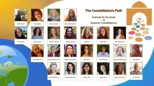 all teachers the constellation path