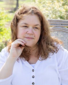 חיה גזית שידלובסקי