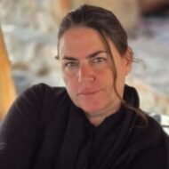 רוית אוחיון כץ