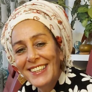 אילנה ויילר