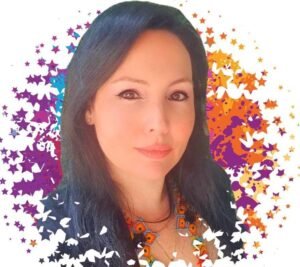 נופר ליבני לסקוב